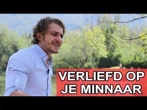 hoe vaak zie je je minnaar|Stoppen met je minnaar of minnares